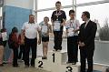 pl_mik_2011 _36